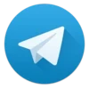 Telegram Web